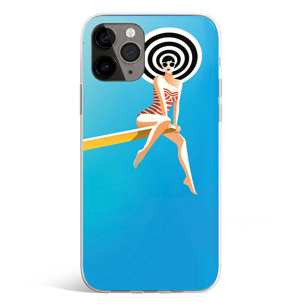 JUMPING STAND phone cover available in iPhone, Samsung, Huawei, Oppo and Xiaomi covers. 
Choose your mobile model and buy now. 
