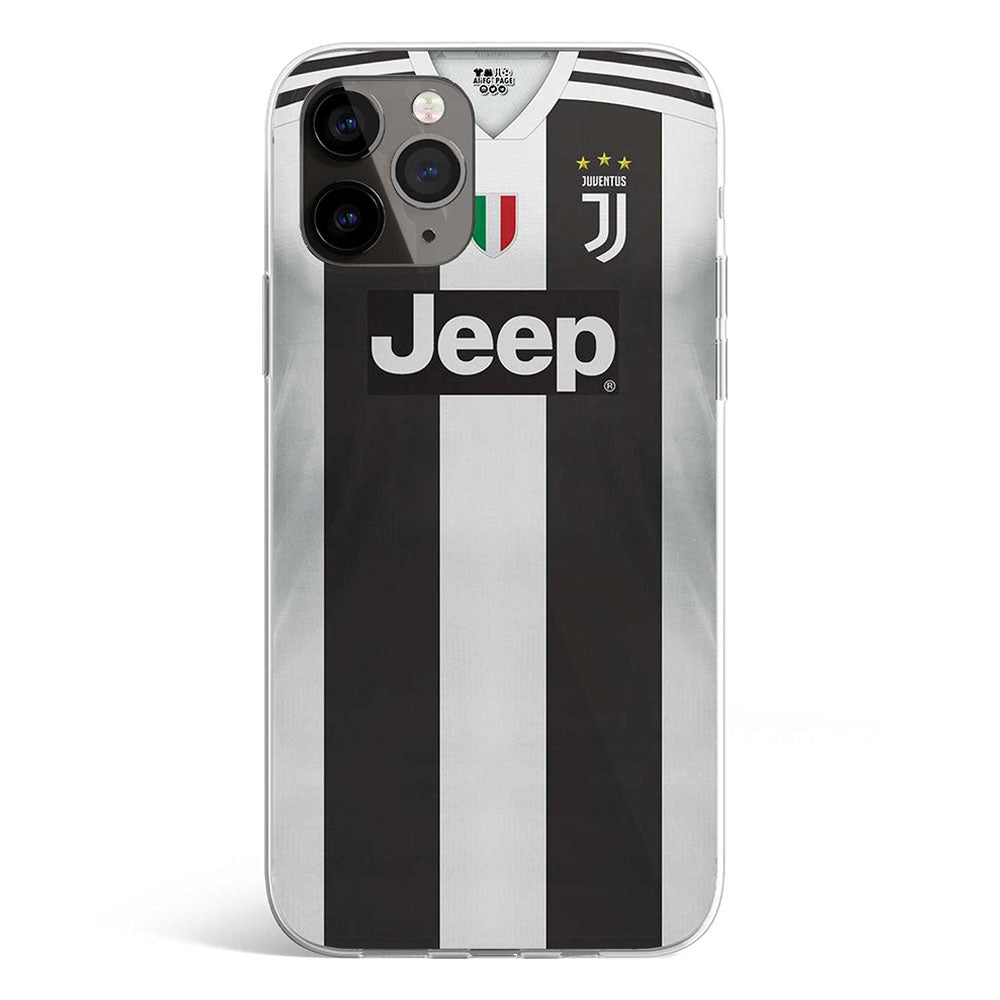 JUVENTUS T-SHIRT phone cover available in iPhone, Samsung, Huawei, Oppo and Xiaomi covers. 
Choose your mobile model and buy now. 
