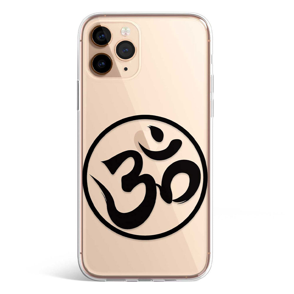 KARMA SIGN phone cover available in iPhone, Samsung, Huawei, Oppo and Xiaomi covers. 
Choose your mobile model and buy now. 
