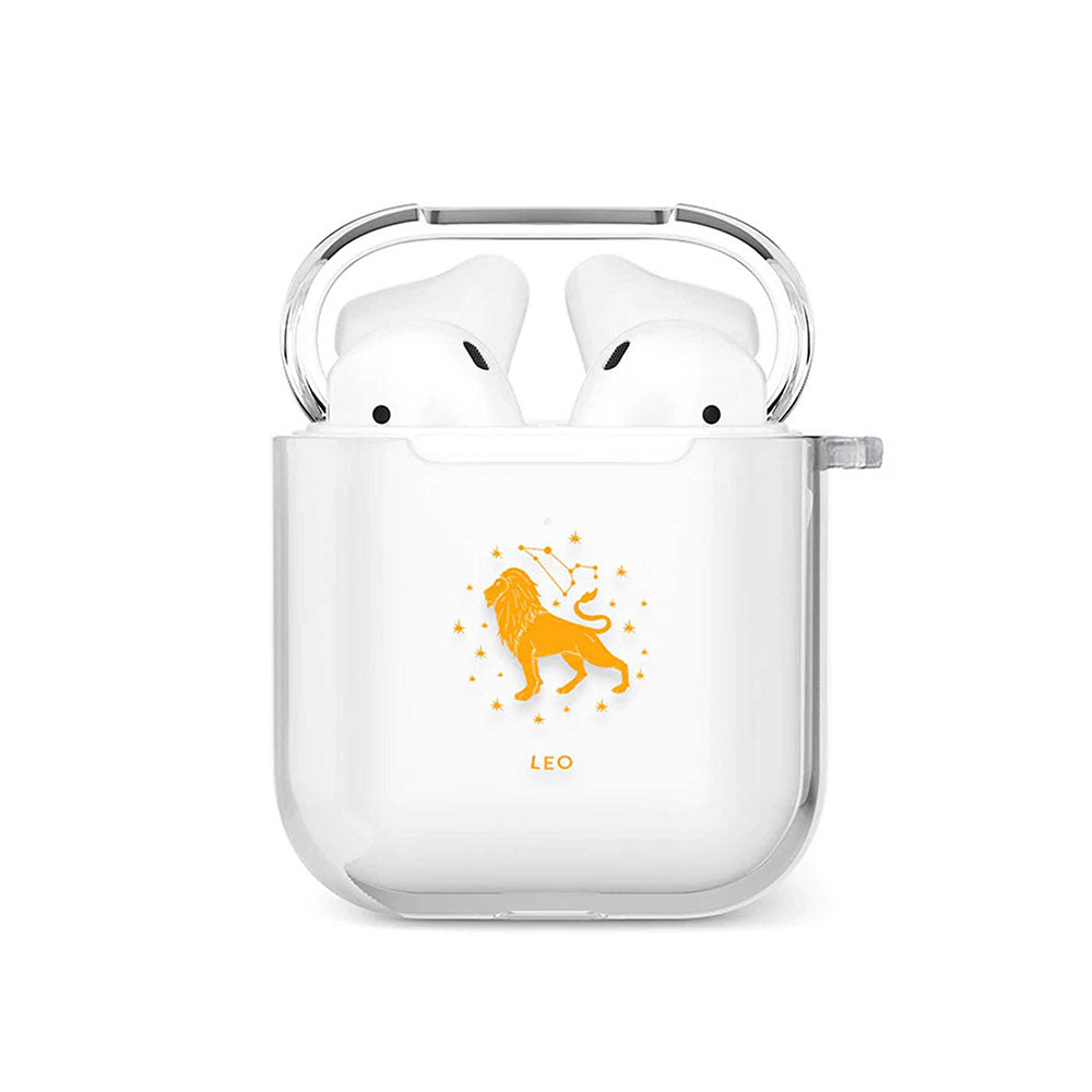 LEO AIRPODS CASE