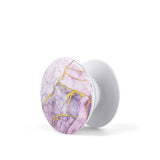 LEVANTO MARBLE POP SOCKET