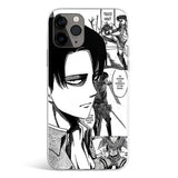 LEVI phone cover available in iPhone, Samsung, Huawei, Oppo and Xiaomi covers. 
Choose your mobile model and buy now. 
