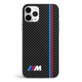 M SERIES phone cover available in iPhone, Samsung, Huawei, Oppo and Xiaomi covers. 
Choose your mobile model and buy now. 
