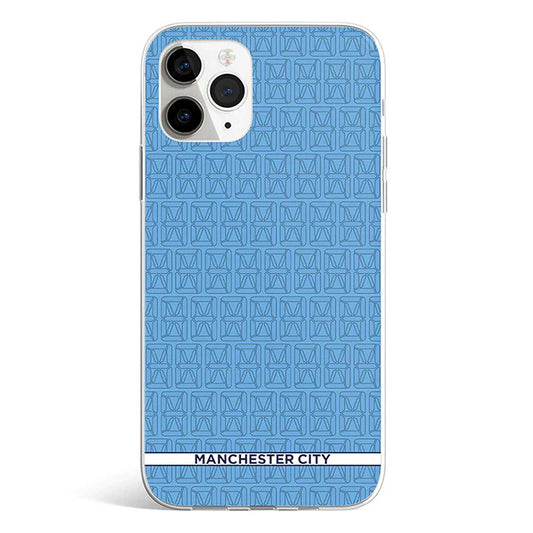 MAN CITY KIT 21/22 phone cover available in iPhone, Samsung, Huawei, Oppo and Xiaomi covers. 
Choose your mobile model and buy now. 1000