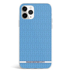 MAN CITY KIT 21/22 phone cover available in iPhone, Samsung, Huawei, Oppo and Xiaomi covers. 
Choose your mobile model and buy now.