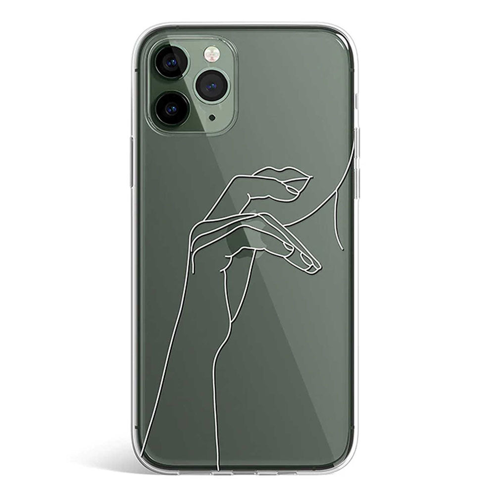 MM LINE ART phone cover available in iPhone, Samsung, Huawei, Oppo and Xiaomi covers. 
Choose your mobile model and buy now. 
