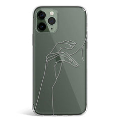 MM LINE ART phone cover available in iPhone, Samsung, Huawei, Oppo and Xiaomi covers. 
Choose your mobile model and buy now. 
