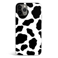 MOO MOO phone cover available in iPhone, Samsung, Huawei, Oppo and Xiaomi covers. 
Choose your mobile model and buy now. 
