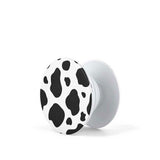 MOO MOO POP SOCKET