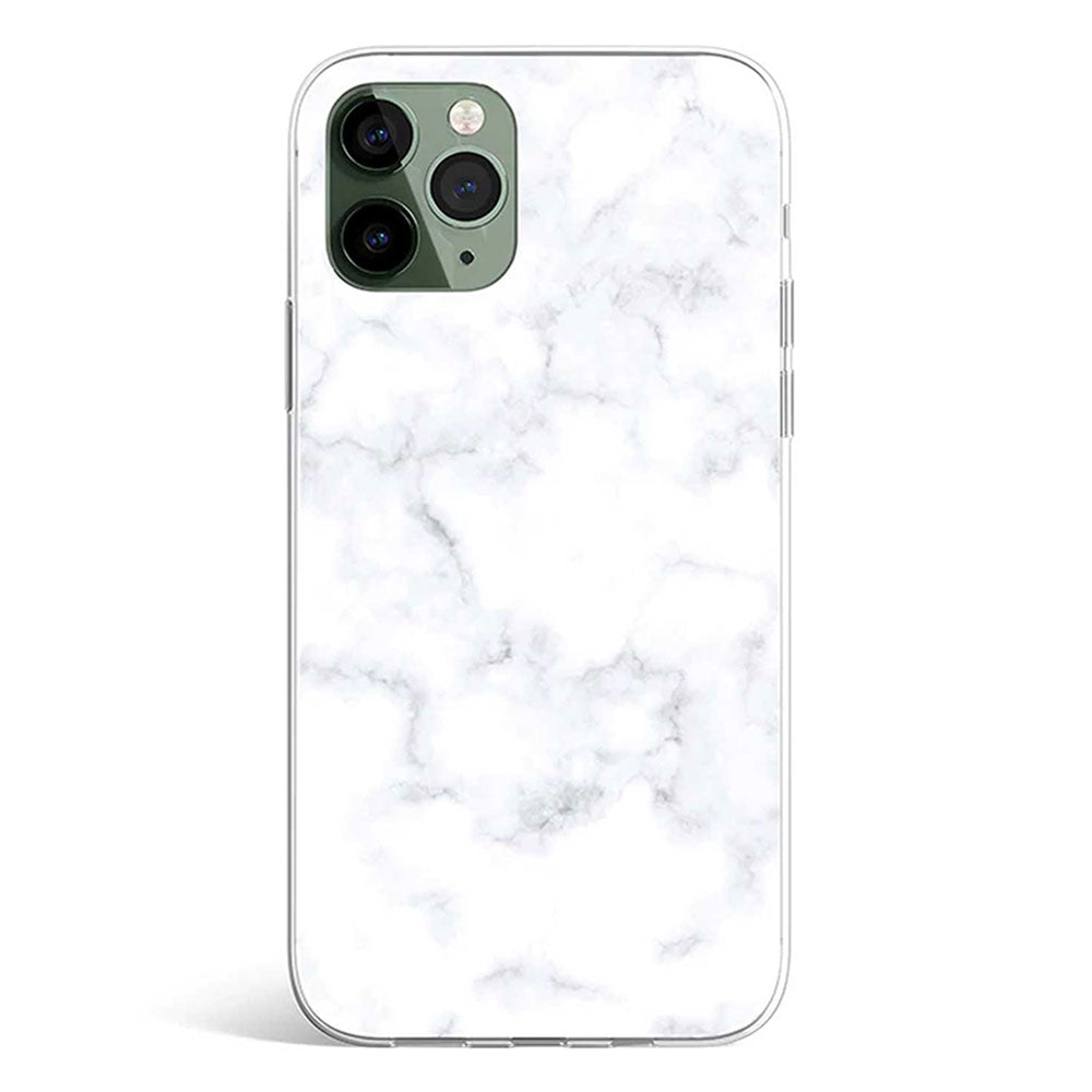 MYSTERY WHITE MARBLE phone cover available in iPhone, Samsung, Huawei, Oppo and Xiaomi covers. 
Choose your mobile model and buy now. 
