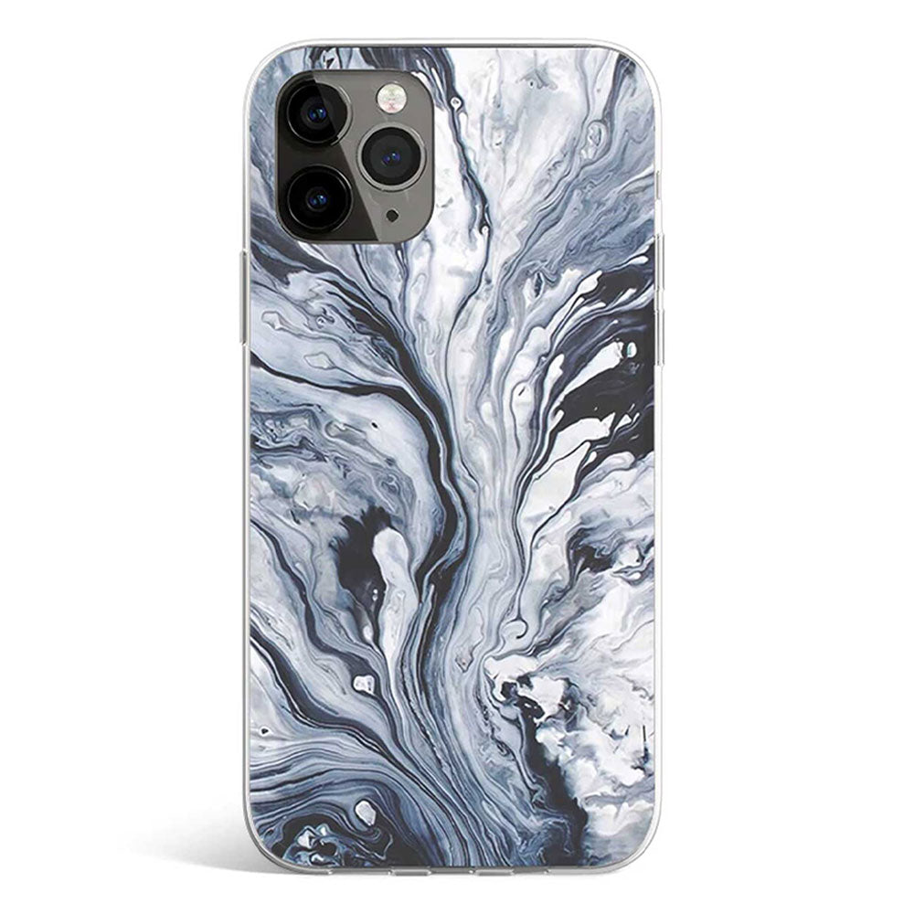 PIETRA GREY phone cover available in iPhone, Samsung, Huawei, Oppo and Xiaomi covers. 
Choose your mobile model and buy now. 
