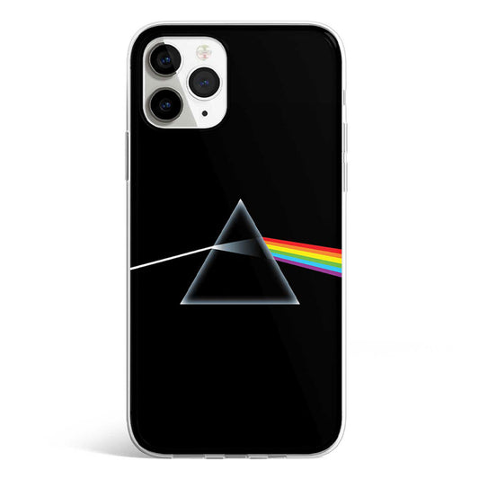 PINK FLOYD phone cover available in iPhone, Samsung, Huawei, Oppo and Xiaomi covers. 
Choose your mobile model and buy now. 
