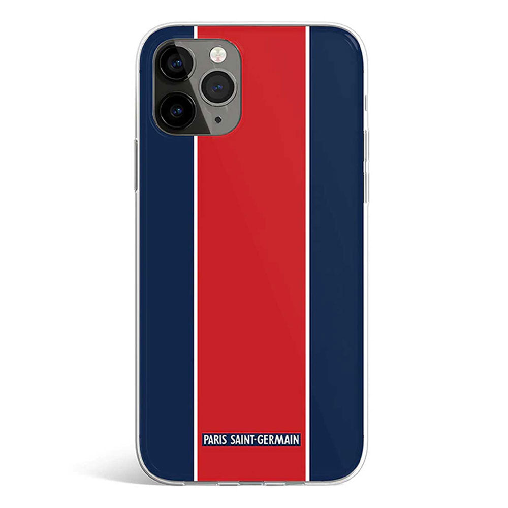 PSG KIT 21/22 phone cover available in iPhone, Samsung, Huawei, Oppo and Xiaomi covers. 
Choose your mobile model and buy now.
