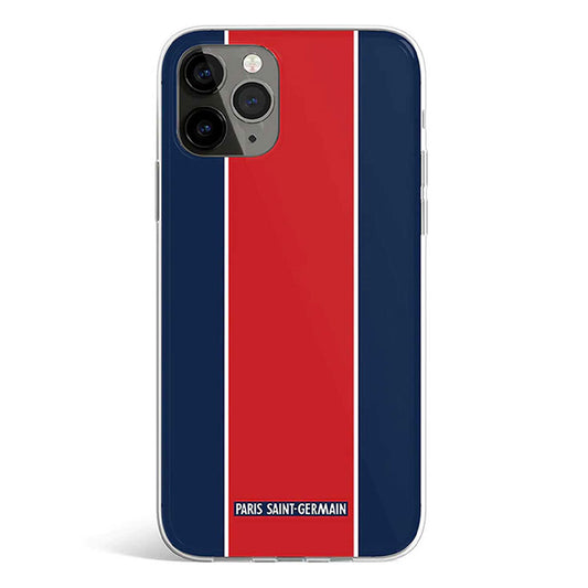 PSG KIT 21/22 phone cover available in iPhone, Samsung, Huawei, Oppo and Xiaomi covers. 
Choose your mobile model and buy now. 1000