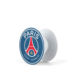 Psg Pop Socket by Gebly, pop socket available in Egypt with cash on delivery