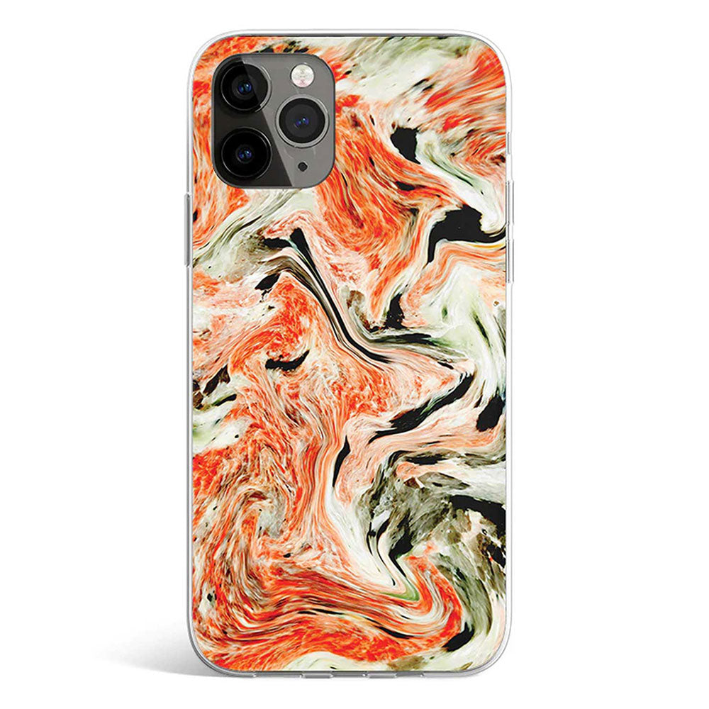 ROJO ALICANTE phone cover available in iPhone, Samsung, Huawei, Oppo and Xiaomi covers. 
Choose your mobile model and buy now. 
