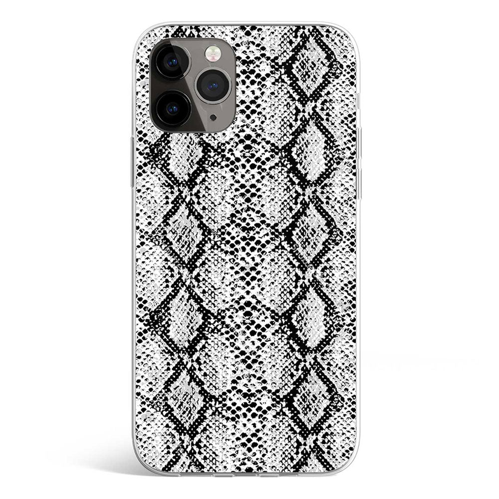 SNAKE SKIN phone cover available in iPhone, Samsung, Huawei, Oppo and Xiaomi covers. 
Choose your mobile model and buy now. 
