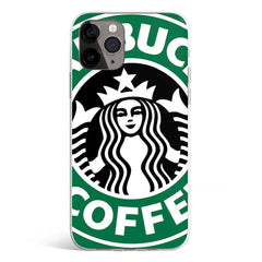 STARBUCKS phone cover available in iPhone, Samsung, Huawei, Oppo and Xiaomi covers. 
Choose your mobile model and buy now. 
