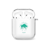 TAURUS AIRPODS CASE