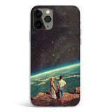 VINTAGE RANDEVOU phone cover available in iPhone, Samsung, Huawei, Oppo and Xiaomi covers. 
Choose your mobile model and buy now. 
