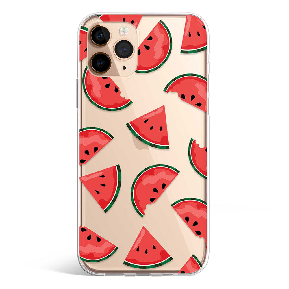 WATERMELON phone cover available in iPhone, Samsung, Huawei, Oppo and Xiaomi covers. 
Choose your mobile model and buy now. 
