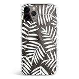 WHITE TROPICAL phone cover available in iPhone, Samsung, Huawei, Oppo and Xiaomi covers. 
Choose your mobile model and buy now. 
