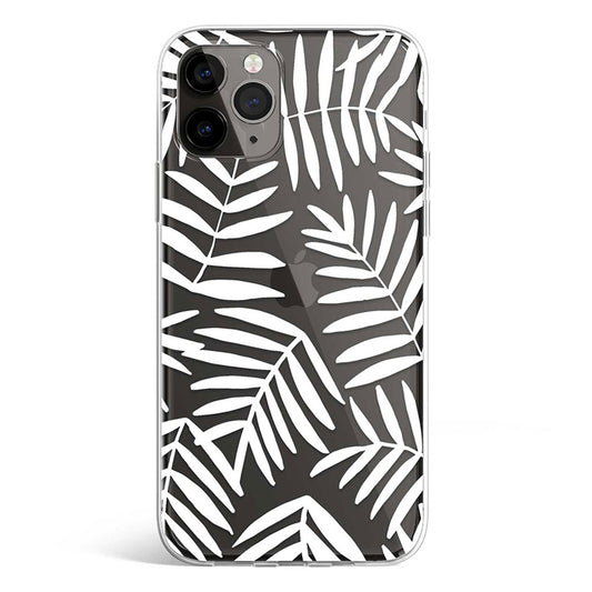WHITE TROPICAL phone cover available in iPhone, Samsung, Huawei, Oppo and Xiaomi covers. 
Choose your mobile model and buy now. 
