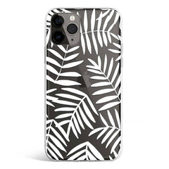 WHITE TROPICAL phone cover available in iPhone, Samsung, Huawei, Oppo and Xiaomi covers. 
Choose your mobile model and buy now. 
