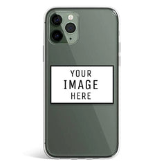 Add your image here phone cover