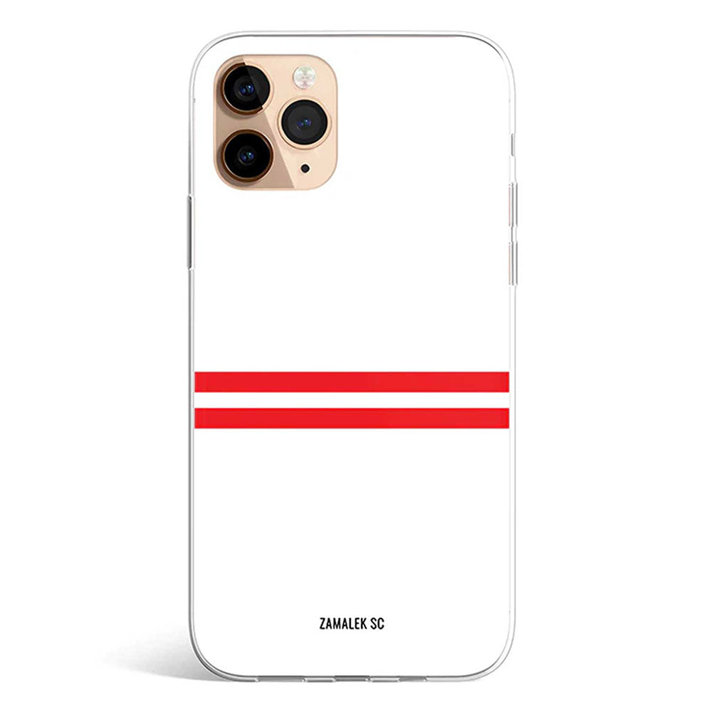 ZAMALEK KIT phone cover available in iPhone, Samsung, Huawei, Oppo and Xiaomi covers. 
Choose your mobile model and buy now. 

